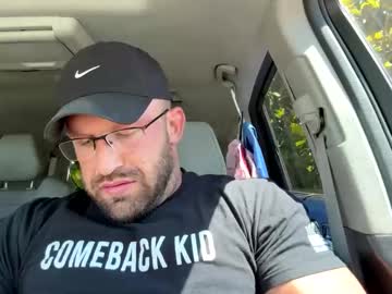 cam man porn golfdaddy420 image #7077323