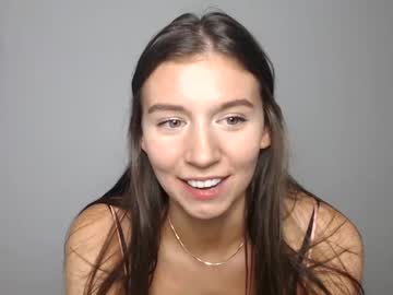 cam girl porn heidihotte image #6048534