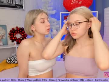 cam couple porn huntertiana image #998940