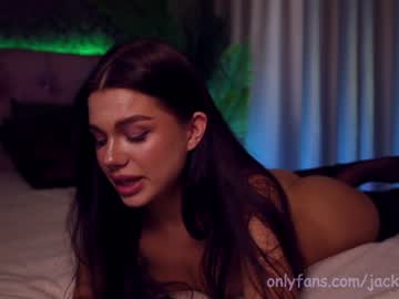 cam girl porn jacky_smith image #1572523