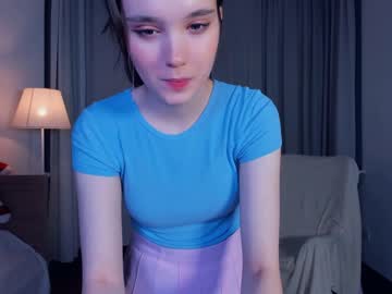 Cam for macyadrian