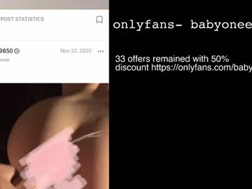 cam girl porn mathildetantott image #969