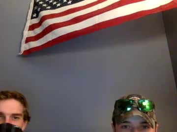 cam man porn salvcypress image #6190410