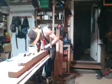 cam man porn smilezszs image #1694147
