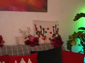 cam girl porn sweety_rinushka_ image #5942593