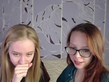cam couple porn umma__ image #3232315