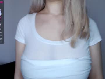 cam girl porn annamooree image #4240203