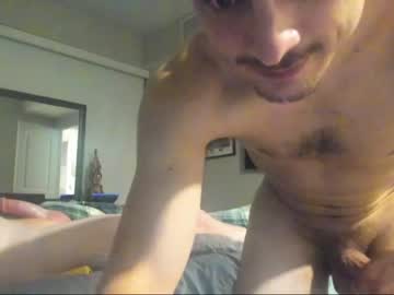 cam man porn c_yo_d image #6132969