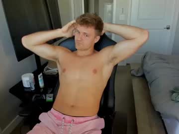 cam man porn parkerjacobs20 image #6816376