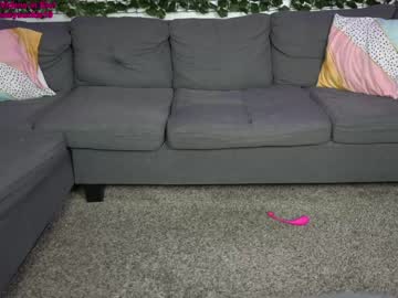 cam girl porn 19honeysuckle image #1627291