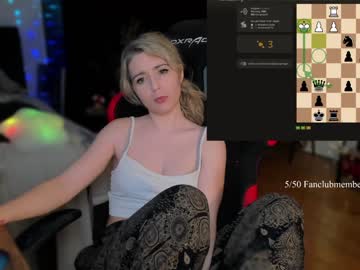 cam girl porn kimilee22 image #5792053