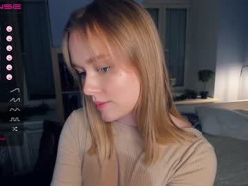 cam girl porn sun_shiiine image #4172048