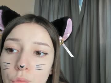 cam girl porn abigailkeira image #5774488
