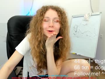 cam girl porn lanshan_coy image #1043685