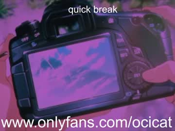 cam girl porn ocicat image #2310301