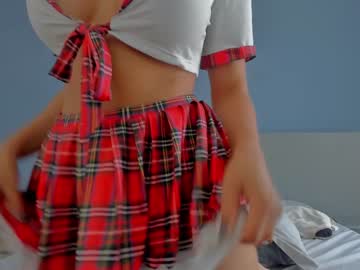 cam girl porn teressalovee image #2104296