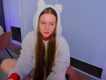 cam girl porn toxl image #2880888