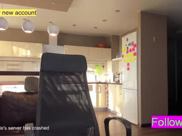 cam girl porn coy_amina_ image #2443516