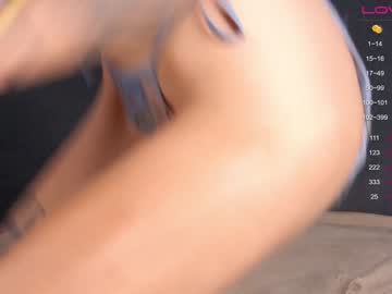 cam girl porn sapphirealice image #4572721