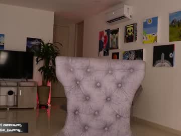 cam girl porn amelie_bunny_real image #5153446
