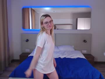 cam girl porn xia_xo image #1738950