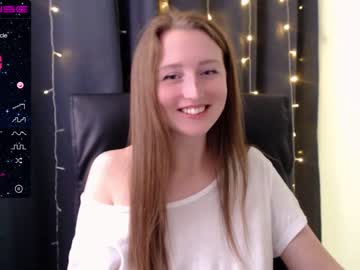 cam girl porn kailaroset image #1744955