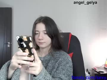 cam girl porn sexy_b0rsch image #5783388