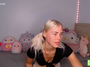 cam girl porn susyjo image #4093215