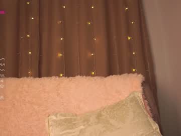 cam girl porn amandamedrano image #4089128