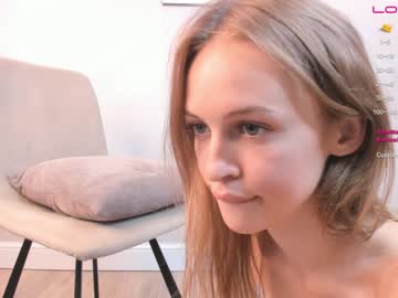 cam girl porn darling_dreamer image #4910764