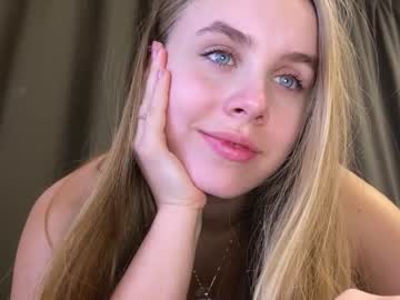 cam girl porn gucci_rich image #4064447