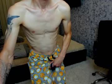 cam man porn joni_joni18 image #2801069