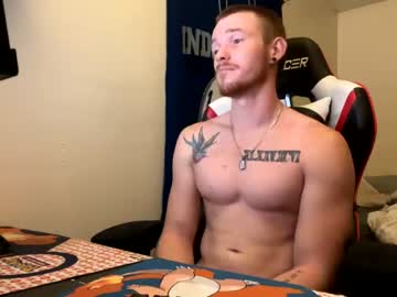 cam man porn trustnooned image #3208760