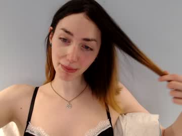 cam tranny porn vesper_luxe image #6712833