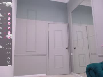 cam girl porn addelin_moon image #3695030