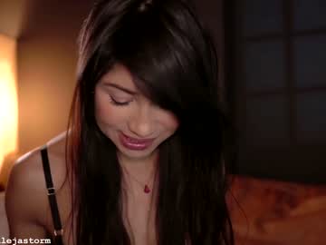 cam girl porn alejastorm image #185438