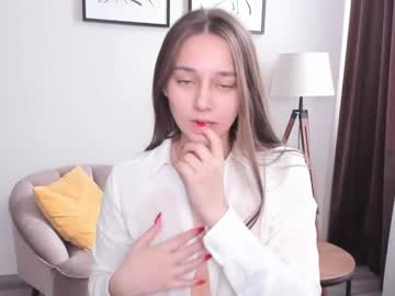 cam girl porn eleonora_linn image #1767599