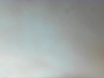 cam girl porn hayneiko image #1363689