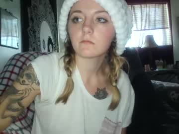 cam girl porn litlle_one_ image #425492