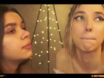 cam girl porn a_mhere image #3361465