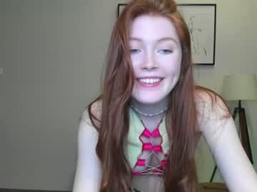 cam girl porn mia_kasper image #1625381