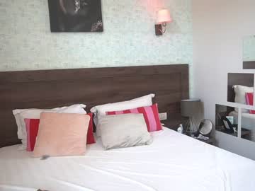 cam girl porn erikabee image #1781378