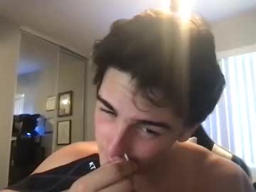 cam man porn italianstalion1111 image #2947142