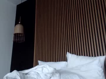 cam girl porn killer__tits image #3966122
