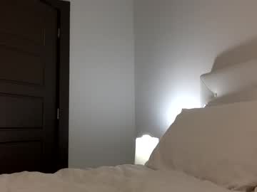 cam girl porn summergracexxx image #6551050