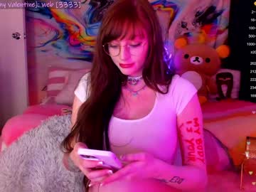 cam girl porn amphetameme image #1234155