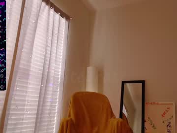 cam girl porn petitebrat image #4912684