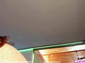 cam girl porn sexual_essence image #1531716