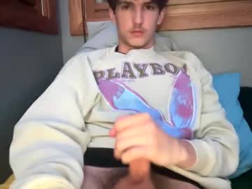 cam man porn bryanquinn image #4461454