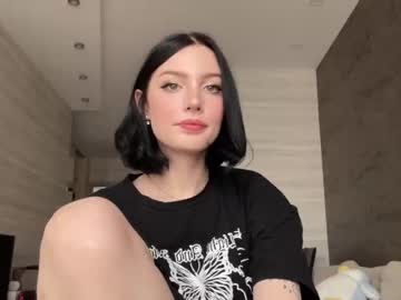 cam tranny porn evelynforever image #4648240